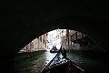 Venezia 053